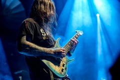03_Crowbar_24032023_034