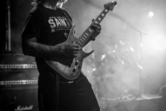 03_Crowbar_24032023_035