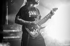 03_Crowbar_24032023_036