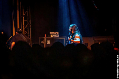 03_Crowbar_24032023_039