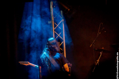 03_Crowbar_24032023_040