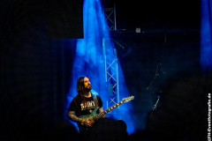03_Crowbar_24032023_041