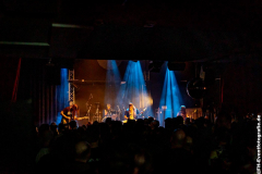 03_Crowbar_24032023_042
