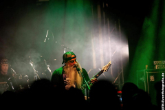 03_Crowbar_24032023_043