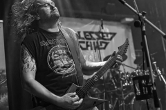 01_KuFa_29072023_Blessed_Child_017