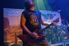 01_KuFa_29072023_Blessed_Child_021