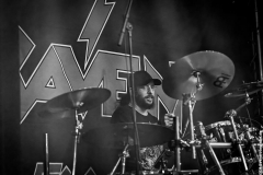 03_KuFa_29072023_Raven_020