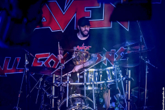 03_KuFa_29072023_Raven_021