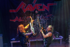 03_KuFa_29072023_Raven_023