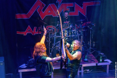 03_KuFa_29072023_Raven_025