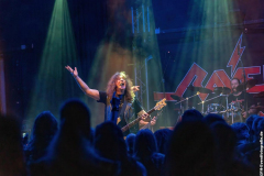 03_KuFa_29072023_Raven_027