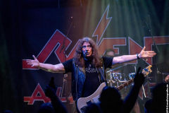 03_KuFa_29072023_Raven_028
