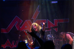 03_KuFa_29072023_Raven_031