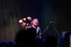 03_KuFa_29072023_Raven_032