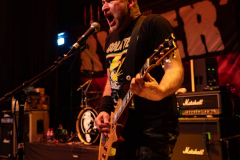301223_KuFa_02_Ash_Return_030