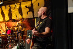 301223_KuFa_02_Ash_Return_031