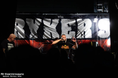 301223_KuFa_02_Ash_Return_035