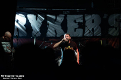 301223_KuFa_02_Ash_Return_036