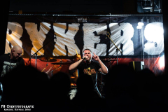 301223_KuFa_02_Ash_Return_037