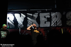 301223_KuFa_02_Ash_Return_038