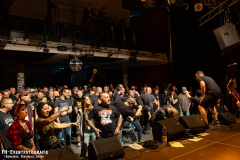 301223_KuFa_02_Ash_Return_040