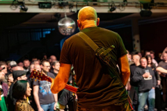 301223_KuFa_02_Ash_Return_043