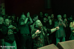 301223_KuFa_02_Ash_Return_044