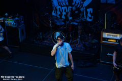 301223_KuFa_01_Offside_031