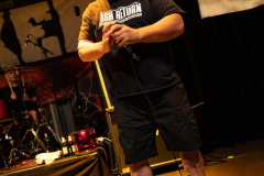 301223_KuFa_03_Rykers_018