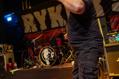 301223_KuFa_03_Rykers_019