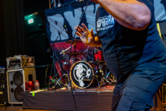 301223_KuFa_03_Rykers_020
