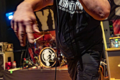 301223_KuFa_03_Rykers_021