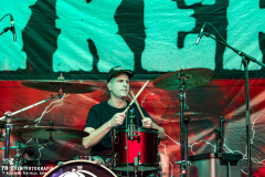301223_KuFa_03_Rykers_026