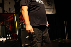 301223_KuFa_03_Rykers_027