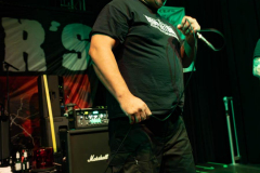 301223_KuFa_03_Rykers_028