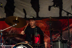301223_KuFa_03_Rykers_029