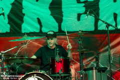 301223_KuFa_03_Rykers_030
