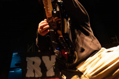 301223_KuFa_03_Rykers_037