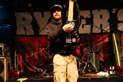 301223_KuFa_03_Rykers_039