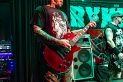 301223_KuFa_03_Rykers_040