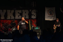 301223_KuFa_03_Rykers_045