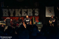 301223_KuFa_03_Rykers_046