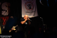 301223_KuFa_03_Rykers_047