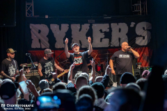 301223_KuFa_03_Rykers_048