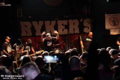 301223_KuFa_03_Rykers_049