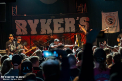 301223_KuFa_03_Rykers_050