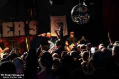 301223_KuFa_03_Rykers_051
