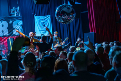 301223_KuFa_03_Rykers_052