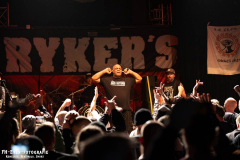 301223_KuFa_03_Rykers_053