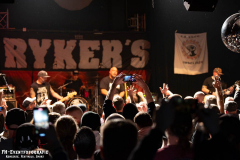 301223_KuFa_03_Rykers_054